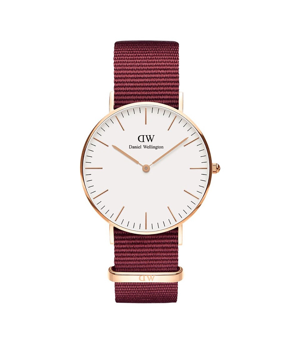 Orologio donna best sale dw