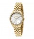 Orologio Donna Morellato Just Time Magia Gold White R0153165528