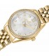 Orologio Donna Morellato Just Time Magia Gold White R0153165528