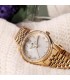 Orologio Donna Morellato Just Time Magia Gold White R0153165528