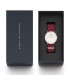 Orologio Donna Daniel Wellington Classic Roselyn 36 White DW00100271