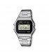 Orologio Unisex Casio Vintage A158WEA-1EF