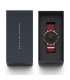 Orologio Uomo Daniel Wellington Classic Roselyn 40 Black DW00100269