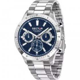 Orologi sector cronografo uomo prezzi hot sale