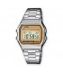 Orologio Unisex Casio Vintage Unisex A158WEA-9EF