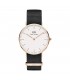 Orologio Donna Daniel Wellington Classic Cornwall 36 Rose Gold DW00100259