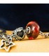 Bracciale Start Ispirazione Fiaba D'Inverno Trollbeads Edizione Limitata TZZIT-00965