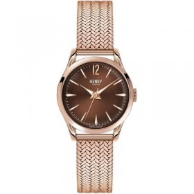 Orologio Donna Henry London Harrow HL25-M-0044