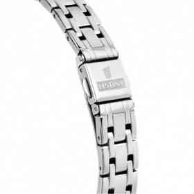 Festina Orologio Donna Mademoiselle Collection Acciaio Silver F20600/1