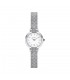 Breil Orologio Donna Soul Solo Tempo Cristalli Acciaio TW1916