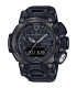 Casio G-Shock Master Of G Nero Resina GR-B200-1BER Orologio Uomo