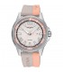 Citizen Vagary Aqua39 Rosa IH3-217-20 Orologio Solo Tempo