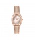 Breil Petite Charm Oro Rosa TW1895 Orologio Solo Tempo Donna