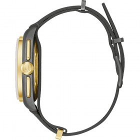 Bulova Lunar Pilot 50th Anniversary Edition 98A285 Orologio Cronografo