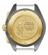 Bulova Lunar Pilot 50th Anniversary Edition 98A285 Orologio Cronografo