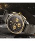 Bulova Lunar Pilot 50th Anniversary Edition 98A285 Orologio Cronografo