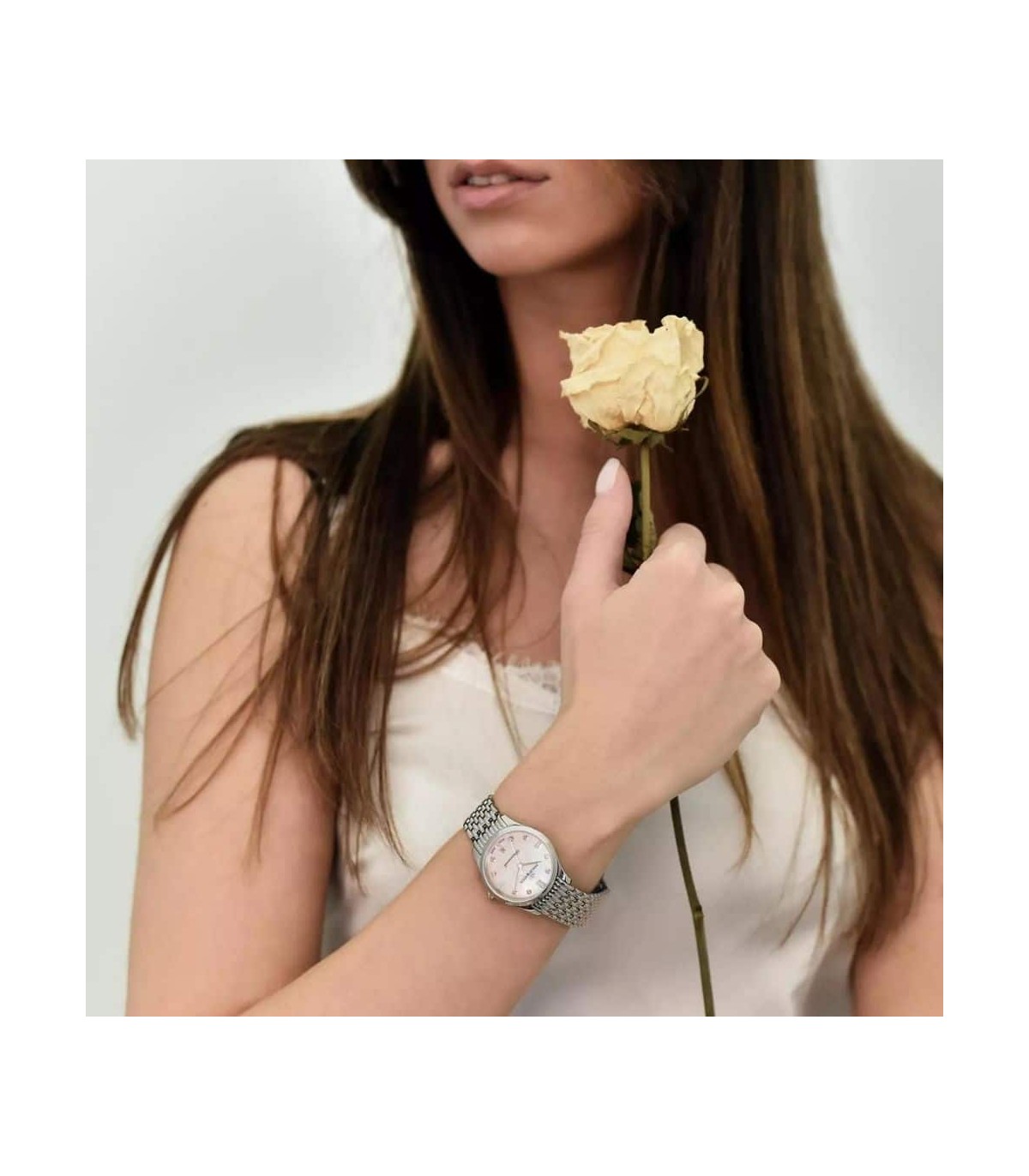 Philip watch madreperla on sale