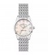 Philip Watch Grace Madreperla con Diamanti  R8253208507 Orologio Donna