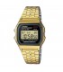 Orologio Unisex Casio Vintage A159WGEA-1EF