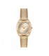 Breil Petite Charm Oro TW1896 Orologio Solo Tempo Donna