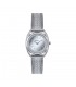 Breil Petite Charm Silver TW1894 Orologio Solo Tempo Donna