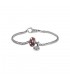 Bracciale Start Pan Di Stelle By Trollbeads TZZIT-00971