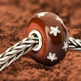 Bracciale Start Pan Di Stelle By Trollbeads TZZIT-00971