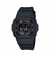 Casio G-Shock The Origin GW-M5610U-1BER Orologio Unisex