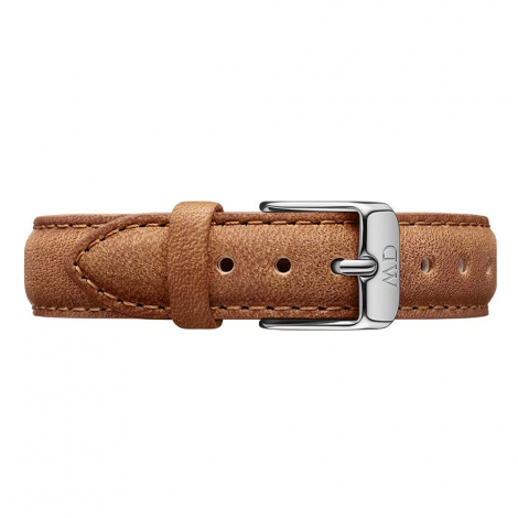 Cinturino daniel wellington troppo lungo hotsell