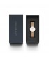 Orologio Donna Daniel Wellington Petite Melrose 28 Gold DW00100219