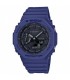 Casio G-Shock Classic GA-2100-2AER Blu Orologio Uomo