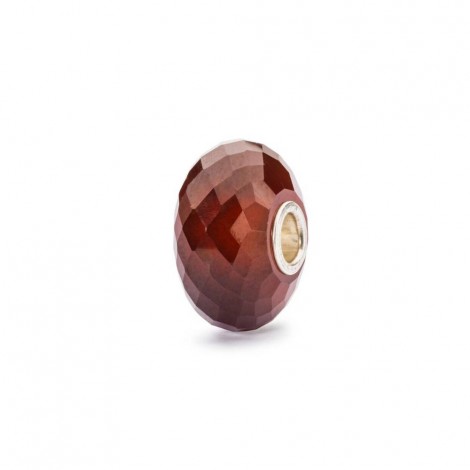 Beads Donna Trollbeads Pietra Di Cannella TSTBE-60001