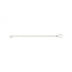 Extension Dodo Argento DB/A/8/K