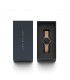 Orologio Donna Daniel Wellington Petite Melrose 28 Black DW00100217