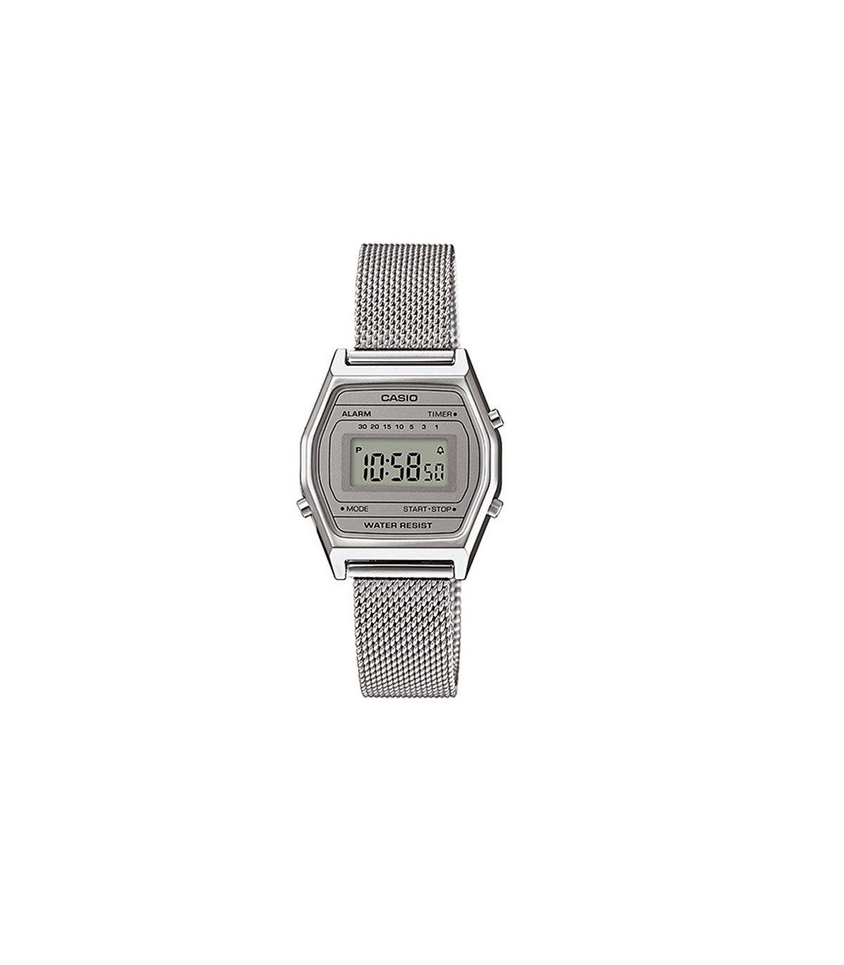 Casio maglia milanese outlet