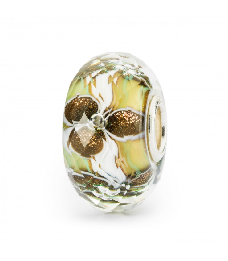 Ciondolo a forma di granchio in argento Sterling 925, con perline, per braccialetti di diverse marche