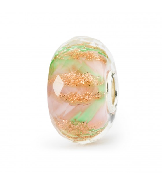 TROLLBEADS BEDEL ZILVER TROL MET GROTE VOETEN TAGBE-00098 - 19605 - Juwelier Jansen