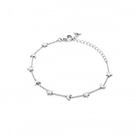 Bracciale Donna Cesare Paciotti Sky 4UBR3026W
