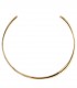 Collana PDPAOLA Pirouette Gold CO01-387-U