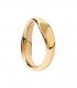 Anello PD PAOLA Pirouette Gold AN01-462-14