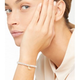 Ciondolo Dodo Gatto Oro Giallo 18kt