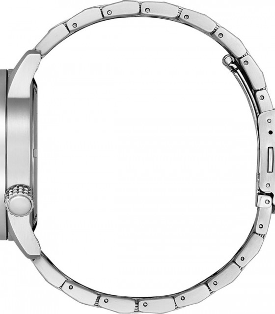 Orologio - Solare - Uomo - Citizen - CA4210-08E - Eco Drive - Orologi