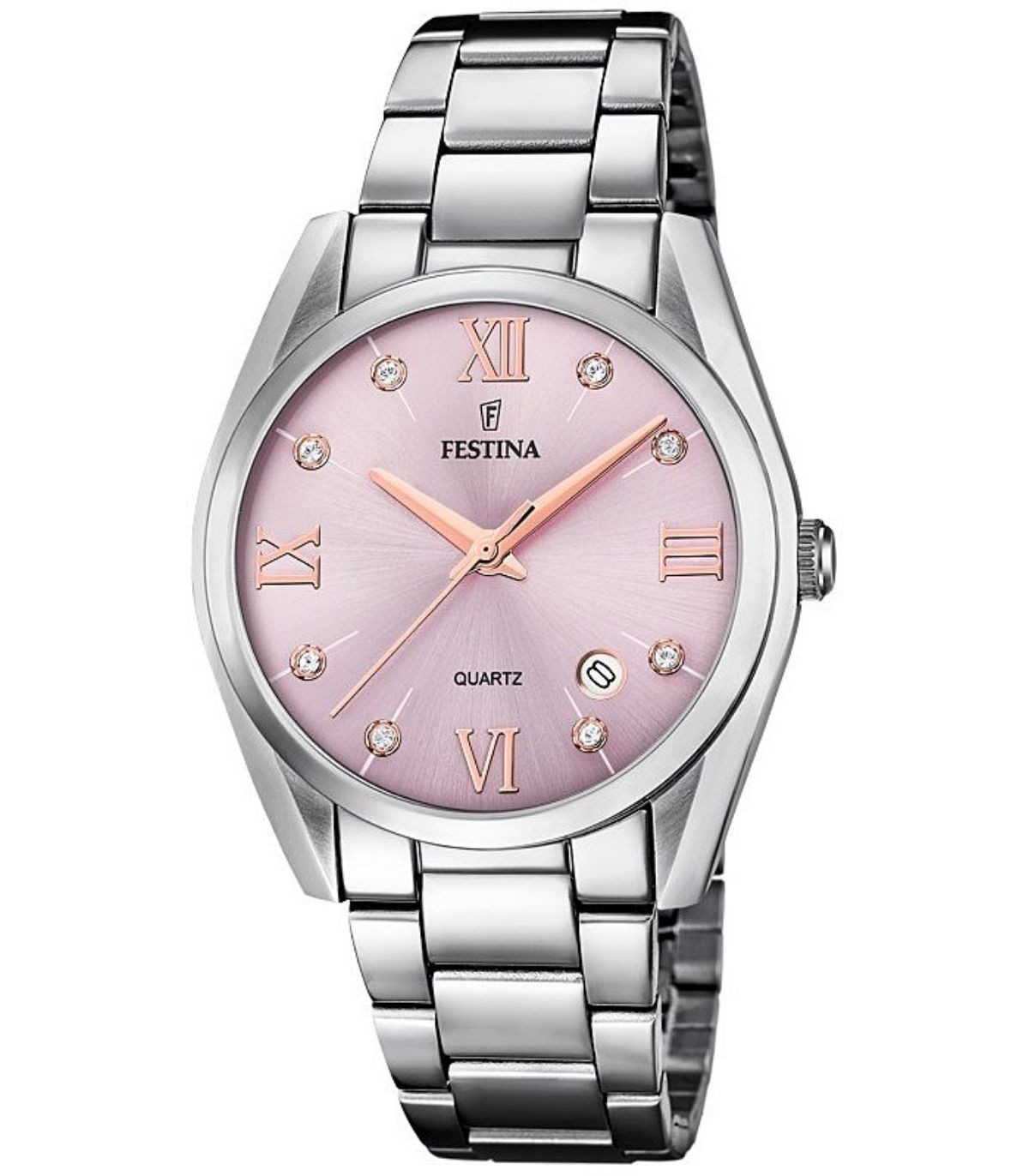 Prezzo outlet orologio festina