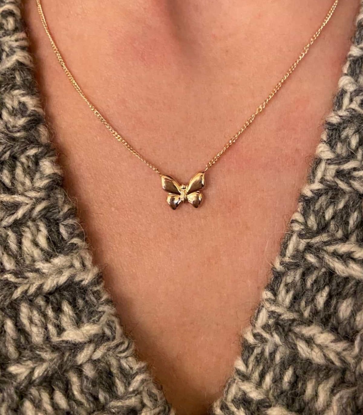 Collana online dodo caucciù
