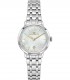 Orologio Philip Watch Audrey Madreperla Donna R8253150513