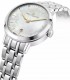 Orologio Philip Watch Audrey Madreperla Donna R8253150513