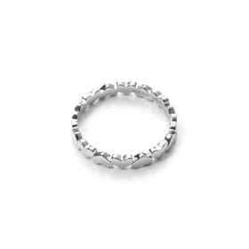 Anello Donna Cesare Paciotti Sweerness 4UAN3030W