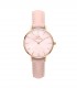 Orologio Daniel Wellington Collezione Petite Rouge Donna Madreperla DW00100511