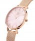 Orologio Daniel Wellington Collezione Petite Pearl Donna Madreperla DW00100513