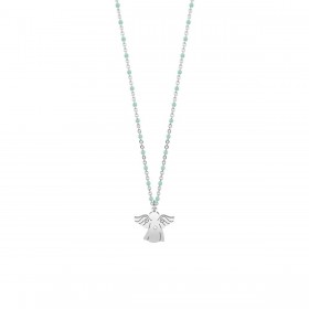 Collana Donna Kidult Angelo Protezione 751060